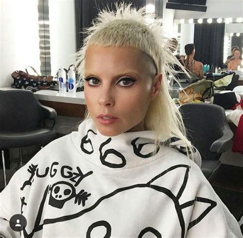 yolandi visser net worth|Top 20 richest rappers in South Africa in 2024 (with。